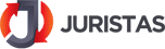 Logo - Portal Juristas